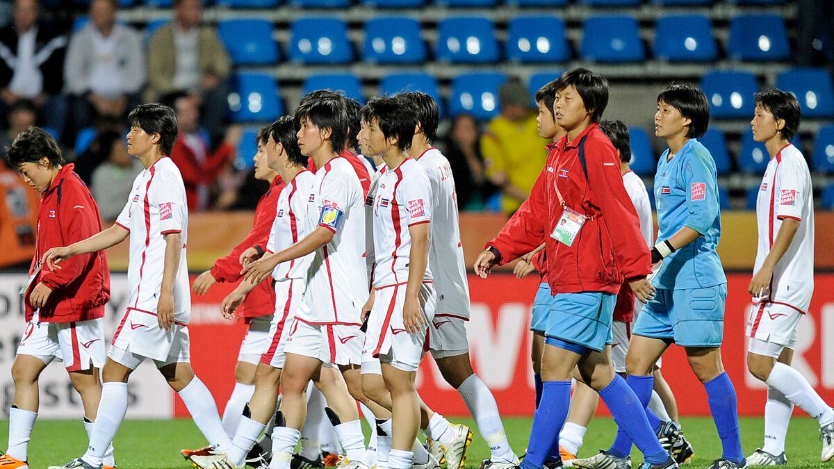 cheats/2011/07/16/north-korean-soccer-players-fail-steroid-test/soccer-steroids-north-korea-cheat_min33w