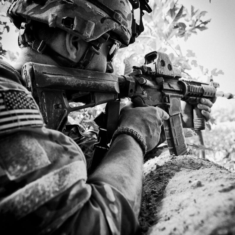 galleries/2011/05/04/john-mchugh/john-mchugh-5_mwc8xs