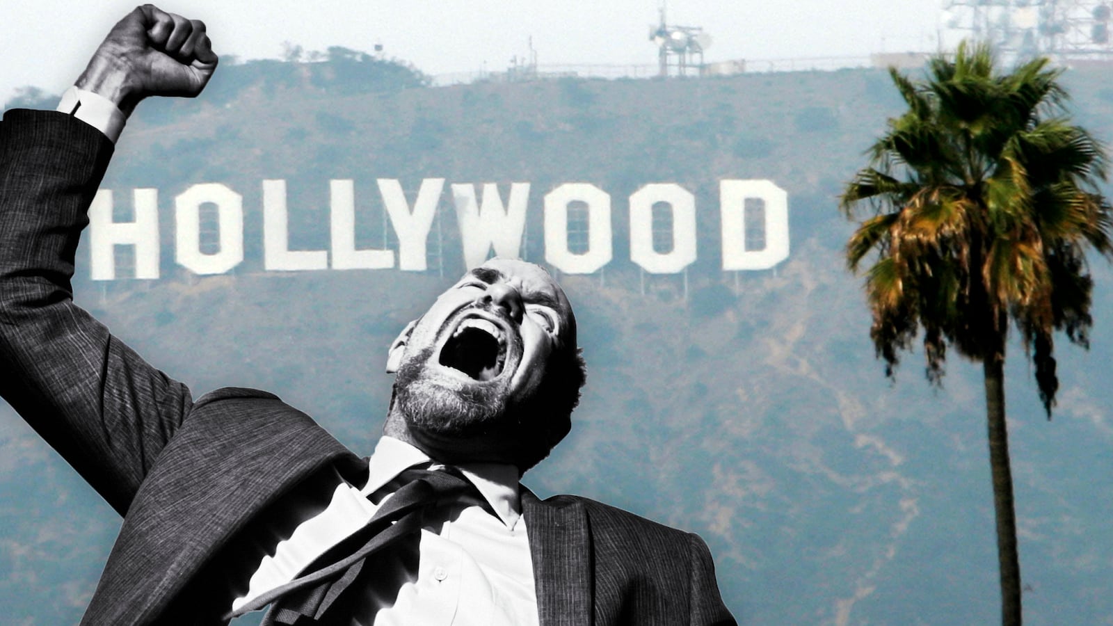 171106-Joselow-la-trees-tease_wlcxej