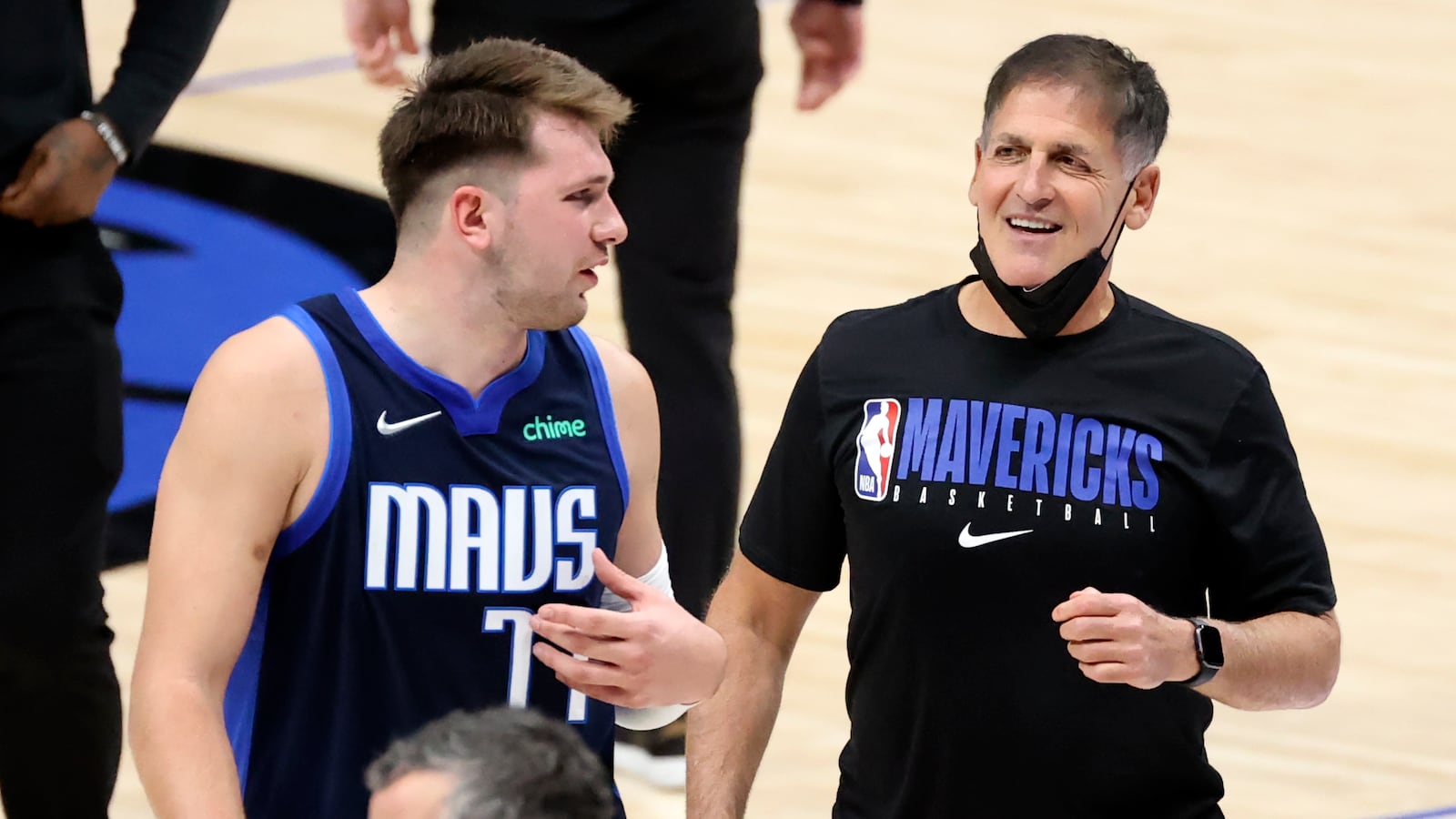 2021-04-22T031001Z_884510096_MT1USATODAY15943428_RTRMADP_3_NBA-DETROIT-PISTONS-AT-DALLAS-MAVERICKS_xo8eps