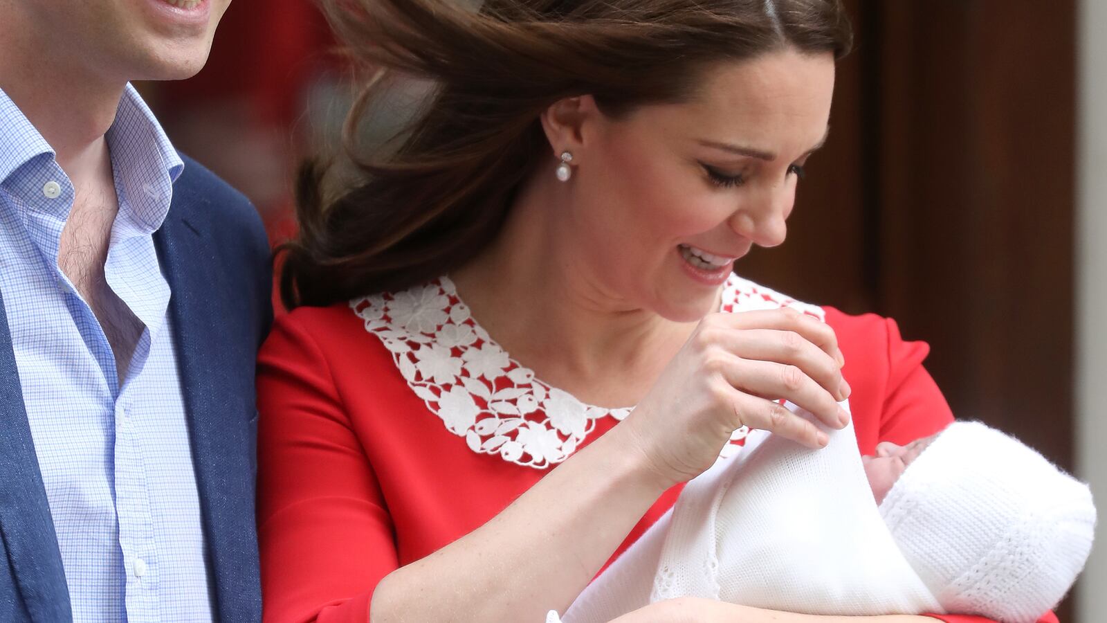 GettyImages-950361768_wyegey