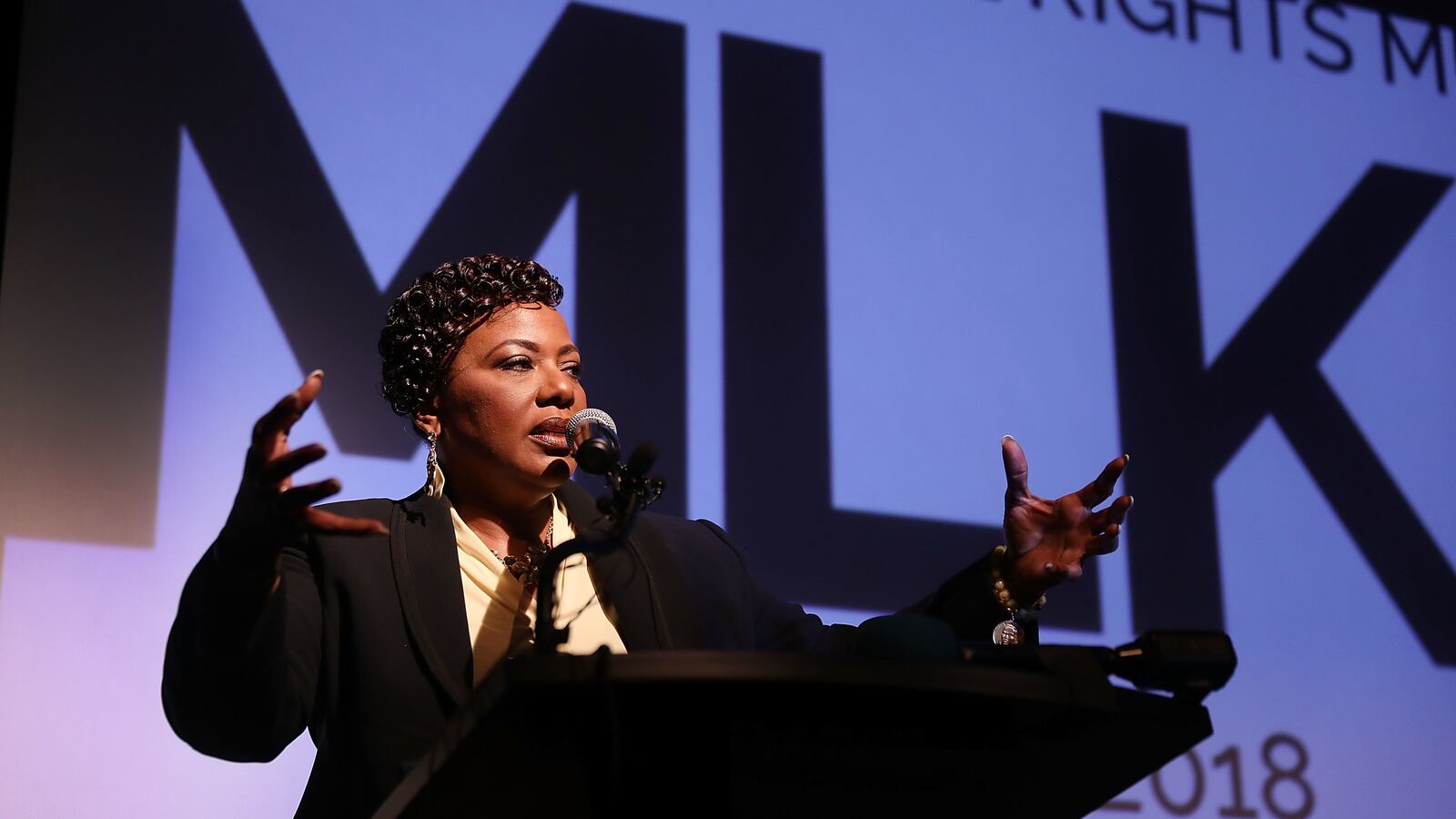 GettyImages-941157738_pzqpsm