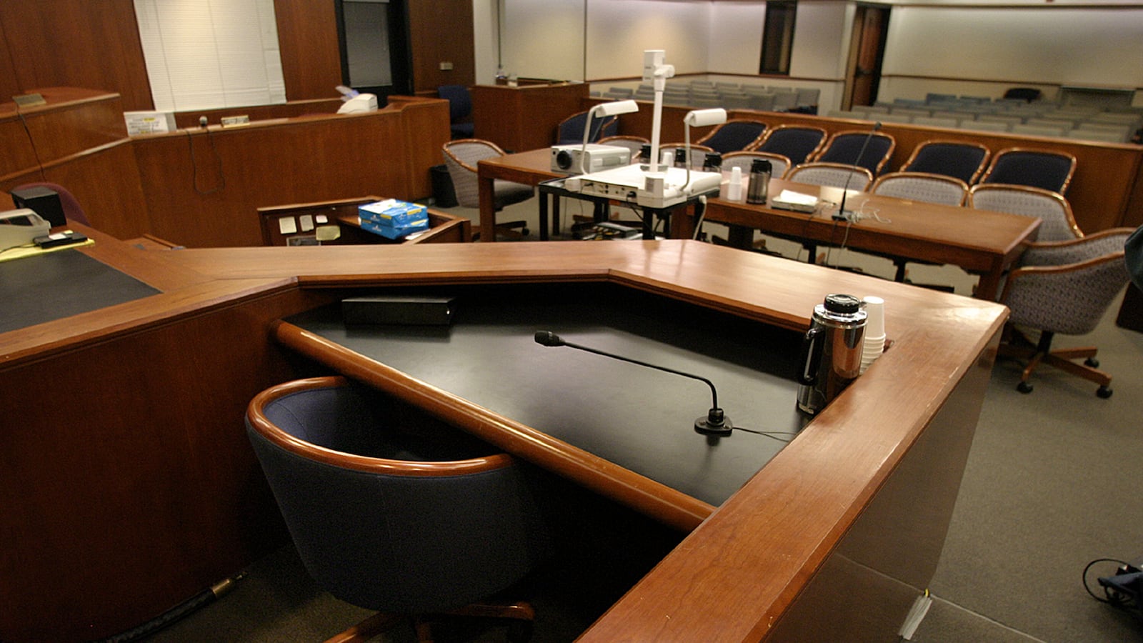 GettyImages-52085329_qjqvw3