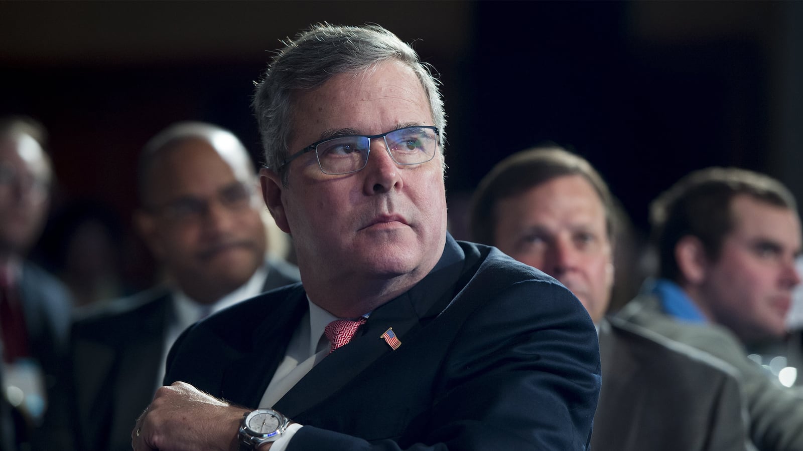 articles/2015/06/22/jeb-bush-s-florida-lost-500-kids/150617-woodruff-jeb-foster-tease_vfgyi8