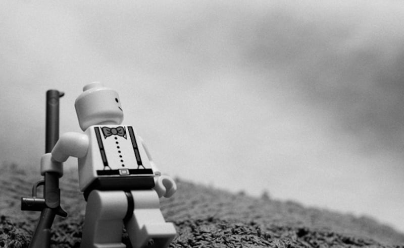 galleries/2009/08/27/classic-photography-in-lego/lego-13_ka2hah