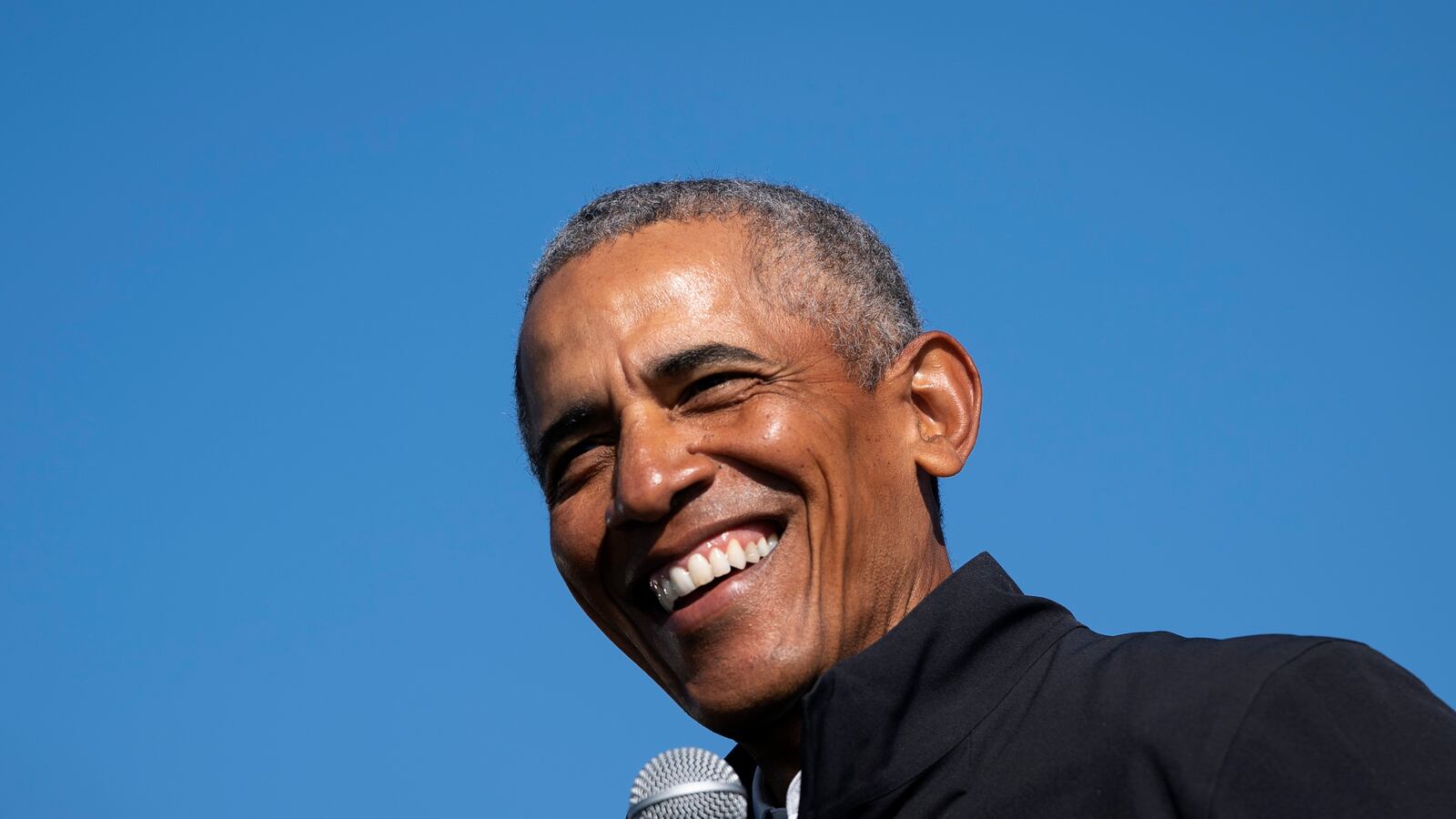 GettyImages-1229382449_o8ktkl