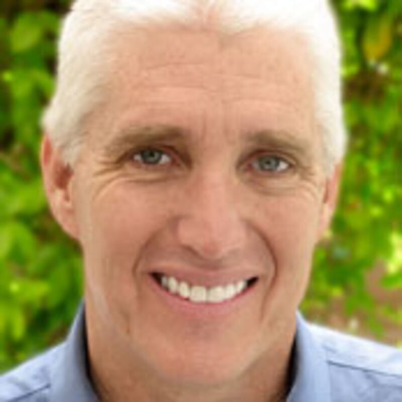 articles/2010/08/25/john-mccains-general-election-opponent-wont-be-rodney-glassman/primary-wrap---jacobs_122119_gji7eg