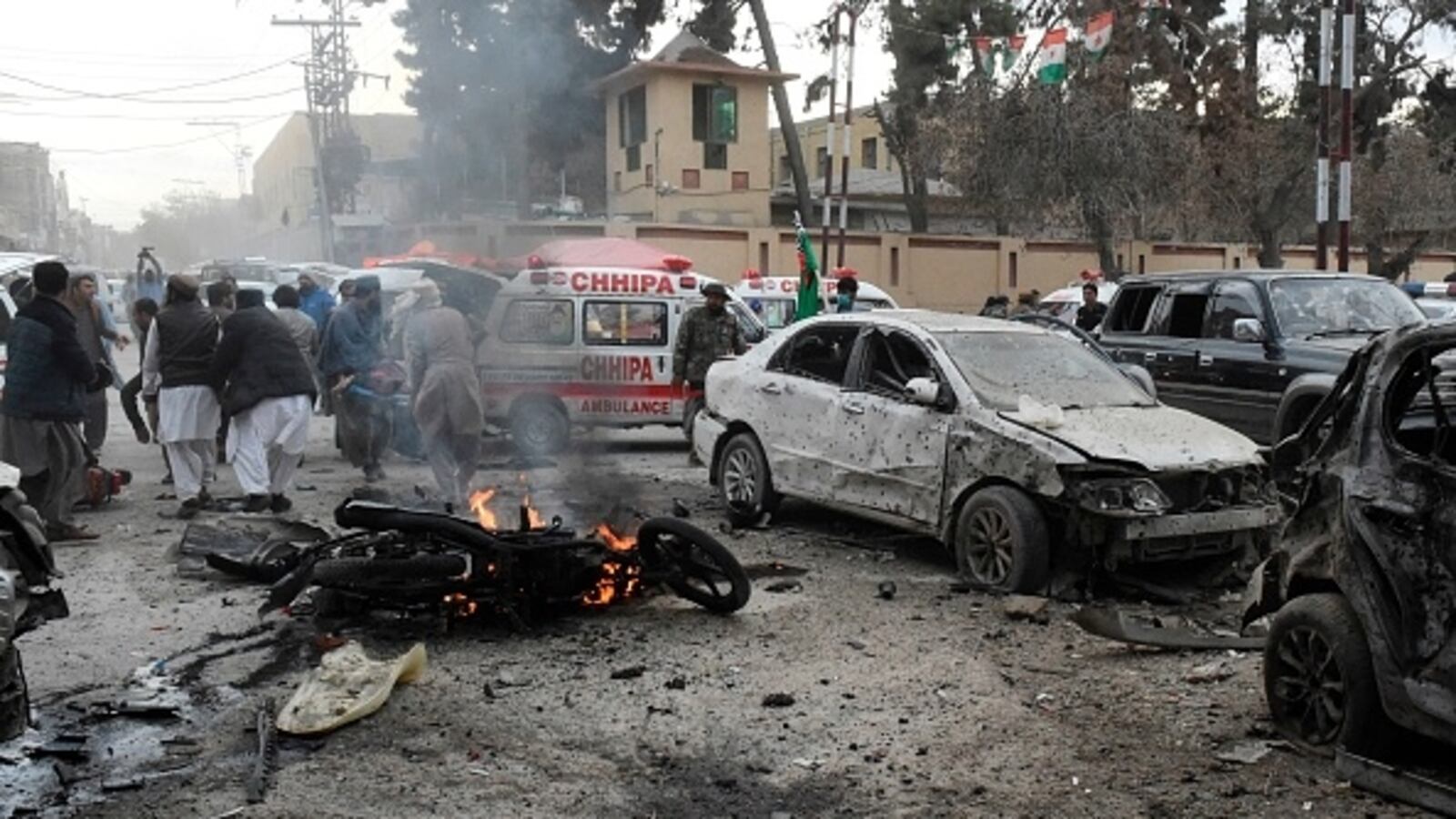 pakistan-taliban_ilavcm