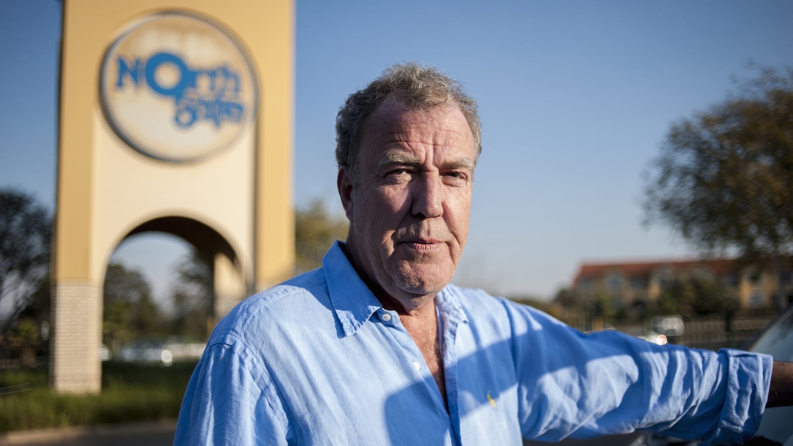 cheats/2015/08/28/clarkson-to-become-top-paid-uk-tv-host/150828-jeremy-clarkson-top-paid-host-cheat_dv0sry