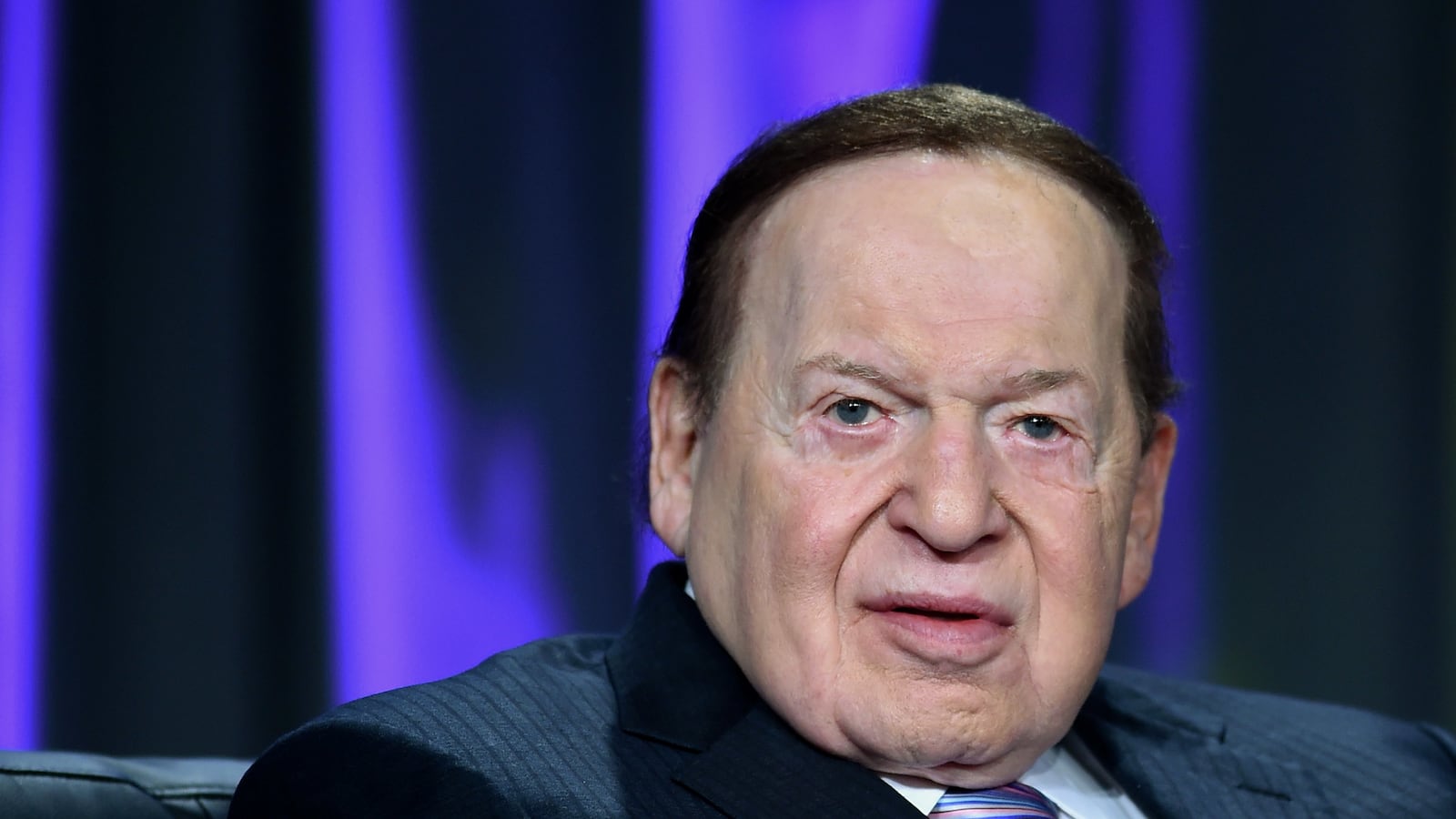 GettyImages-456491900_ola45n