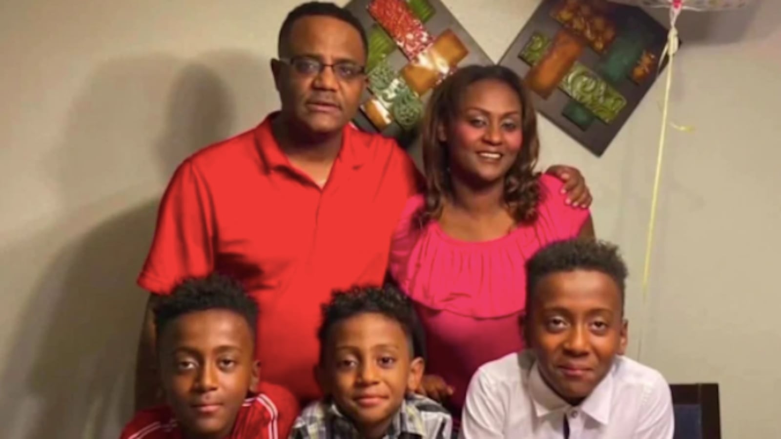 Screen_Shot_2021-03-30_at_9.02.20_AM_h7inah