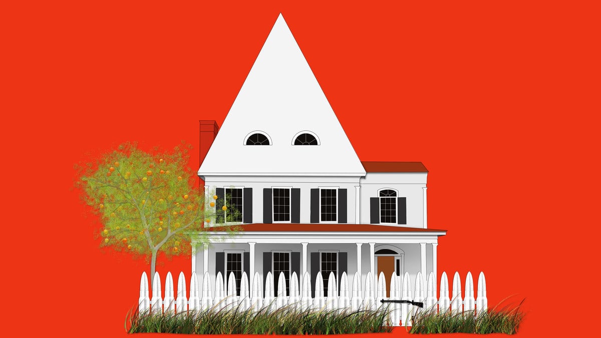 200510-pitner-banal-ameican-white-terrorism-hero_hlpeht