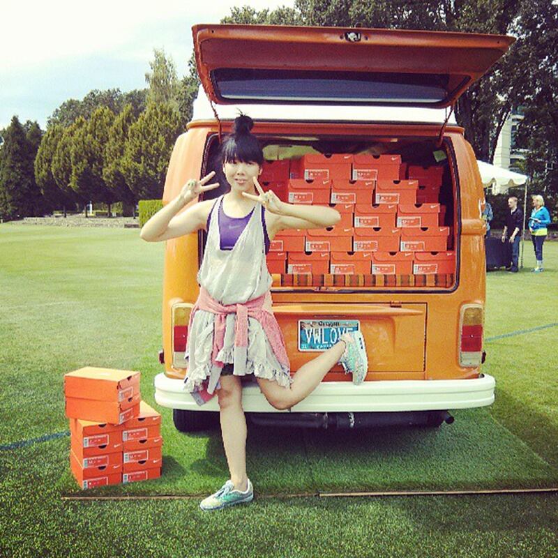 galleries/2013/07/20/11-best-fashion-instagrams/susiebubble_w8mx5u