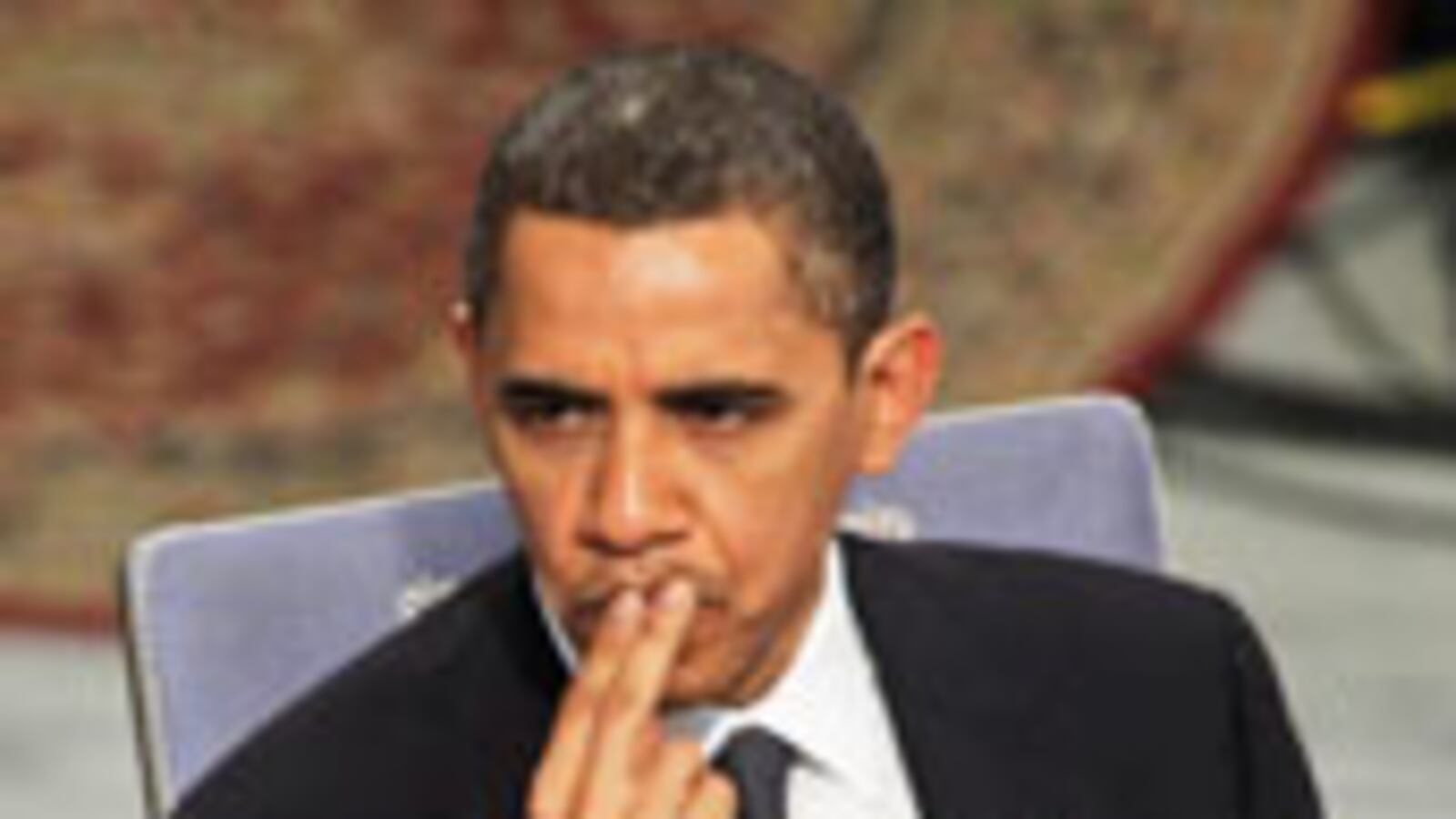 articles/2009/12/11/hillary-was-right/salam-obama_68652_hqbzn6