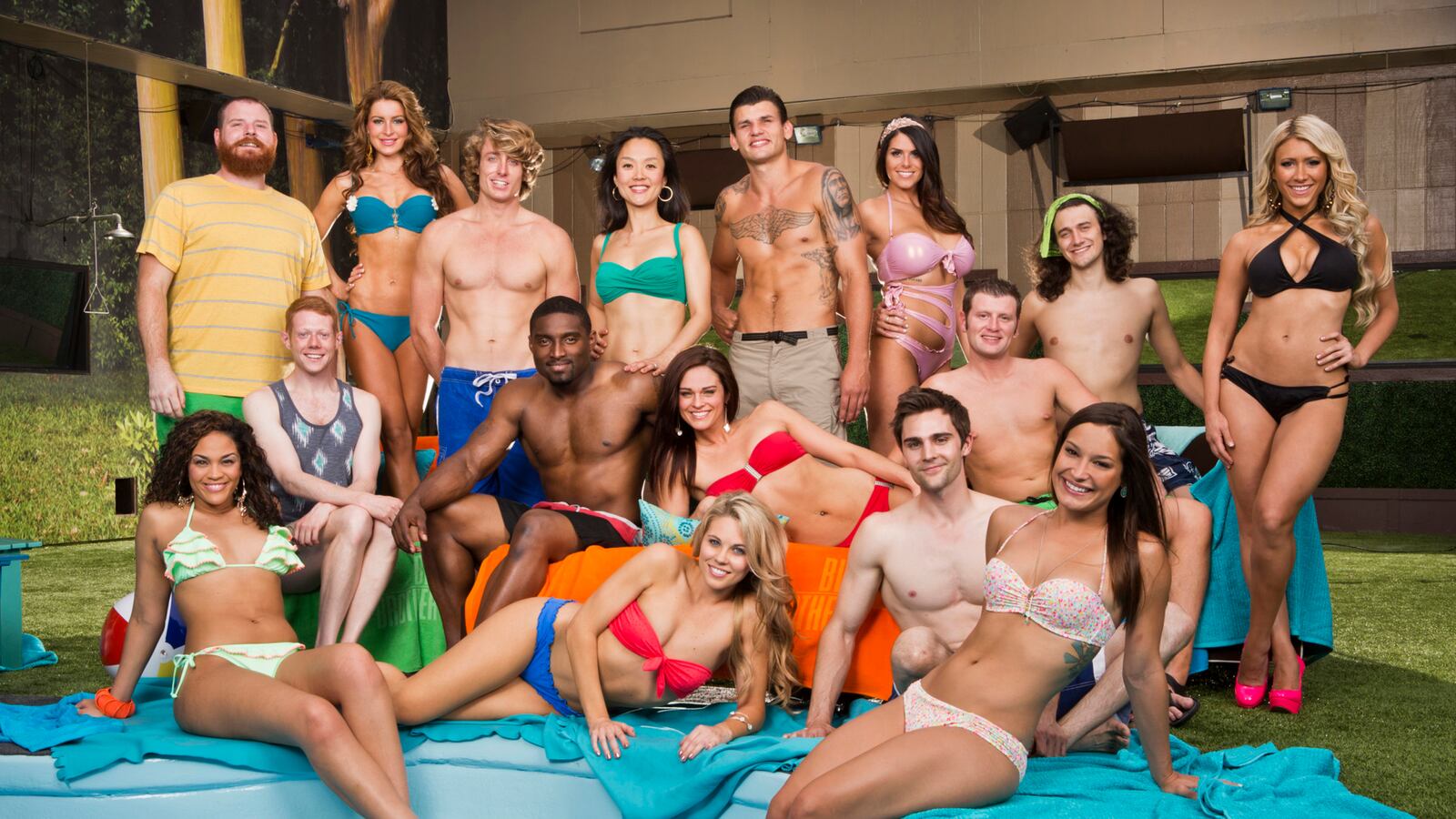 cheats/2013/07/15/big-brother-gets-disclaimer/130715-big-brother-cheat_rxv3o8