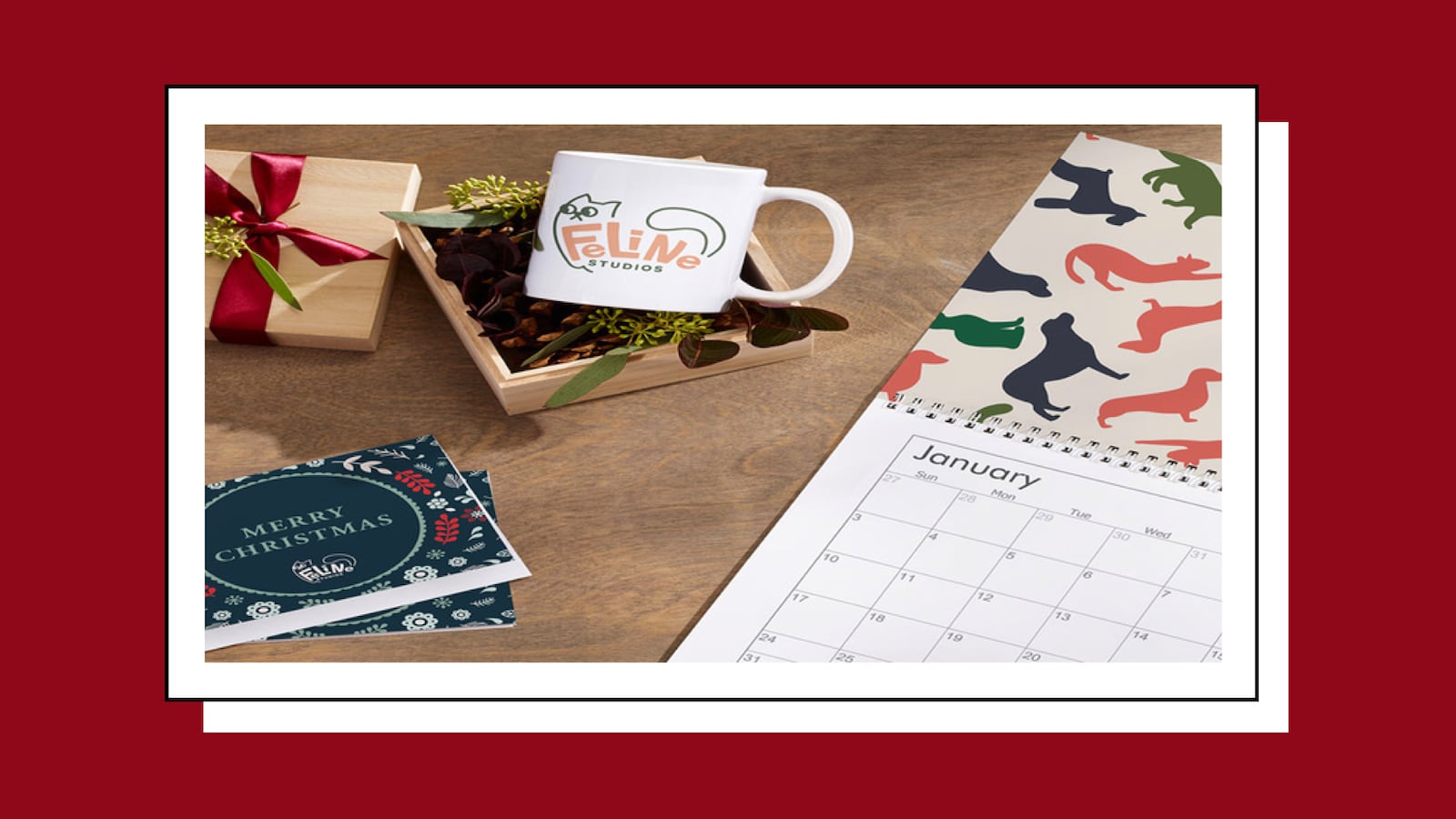 Vistaprint_feature.001_psypcx