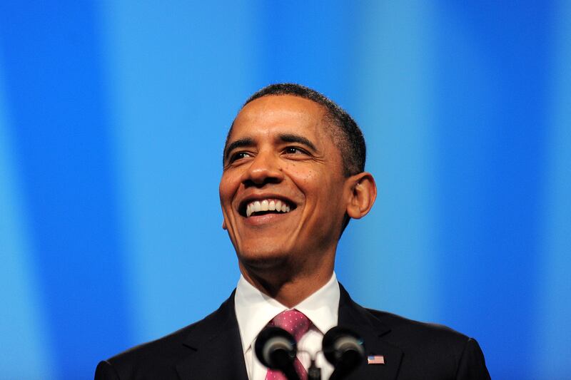 articles/2012/03/09/will-obama-s-bump-last/obama-smiling-stone_by3ye6