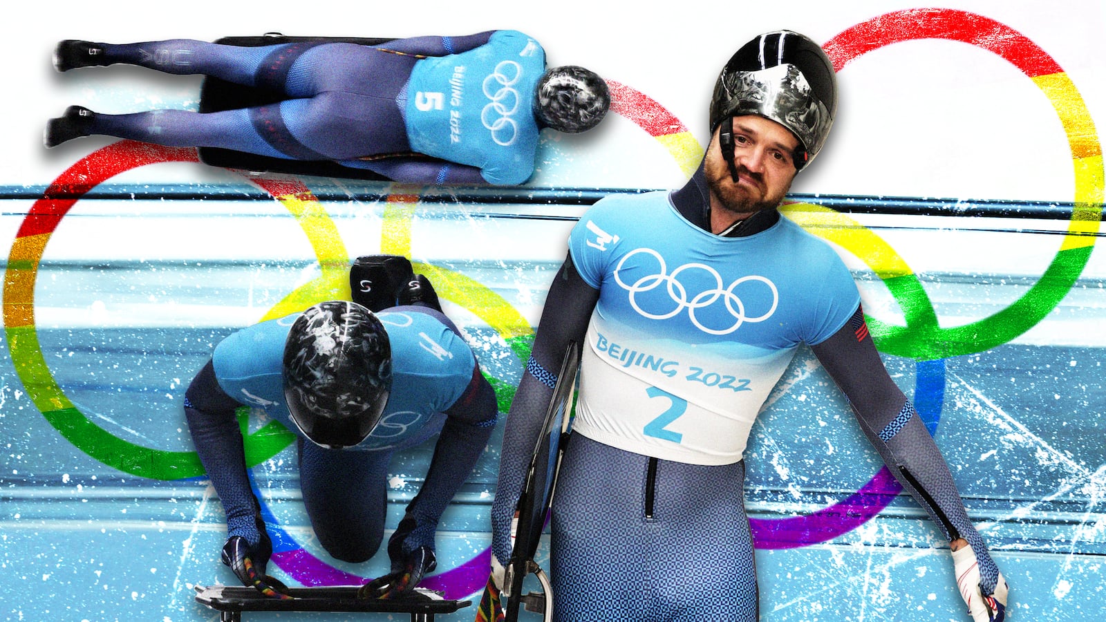 220214-andrew-blaser-olympics-tease-01_ltuu6g