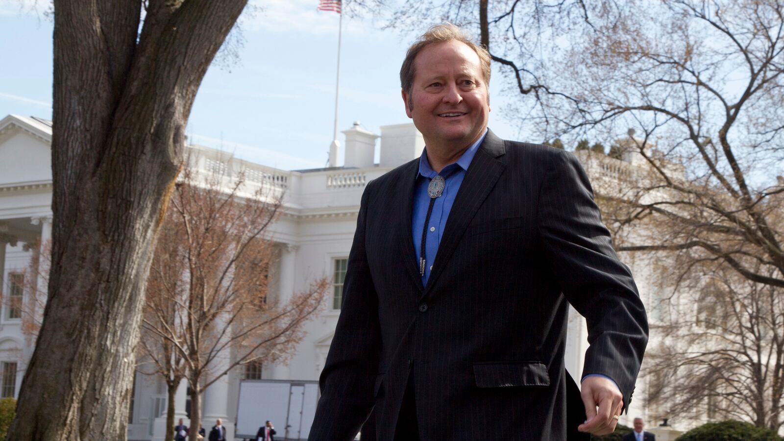 cheats/2013/07/14/montana-s-schweitzer-not-running-for-senate/130714-Brian-Schweitzer-cheat_xsctup