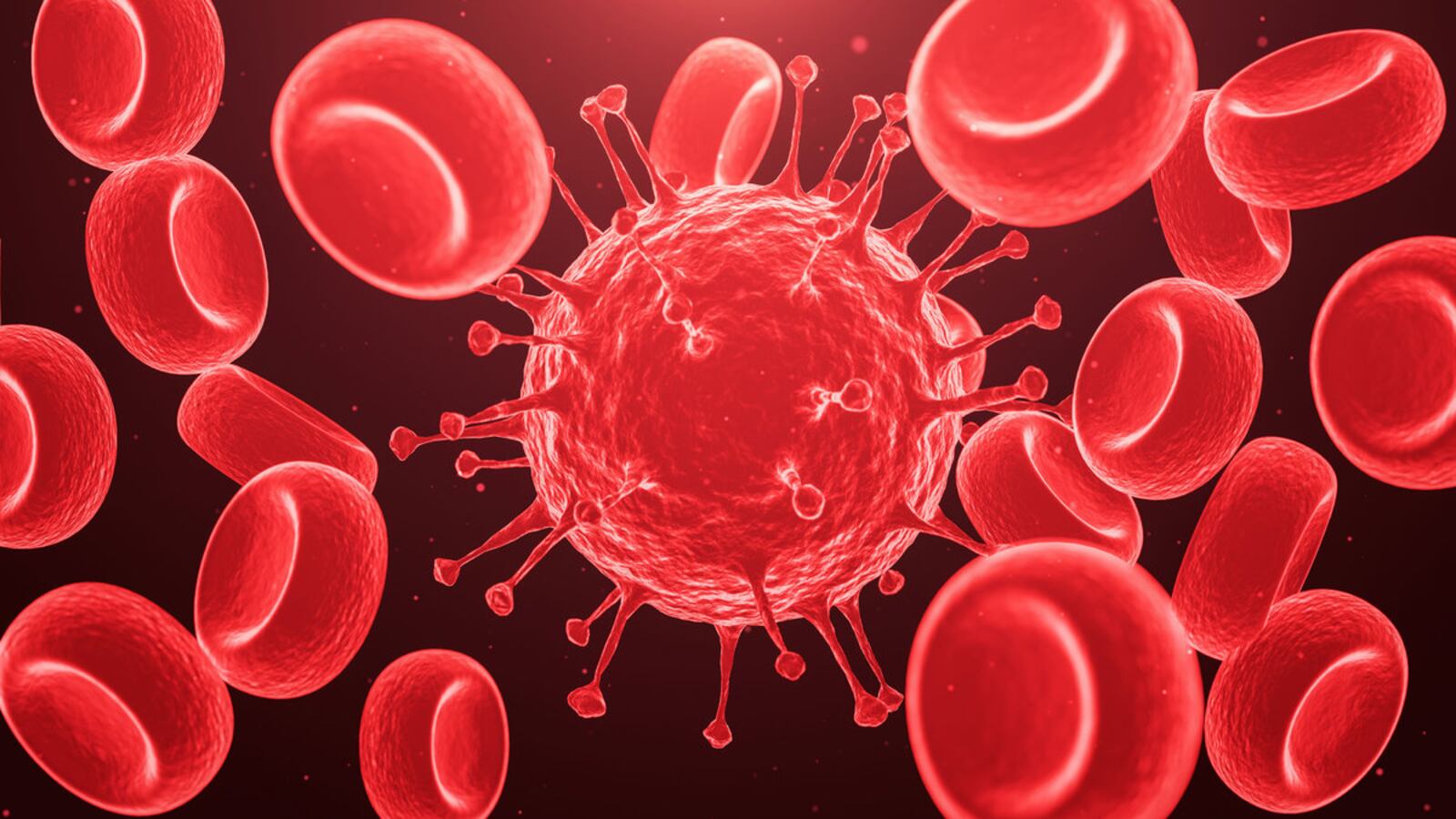 200629-The-Conversation-covid-tease_tosuqx