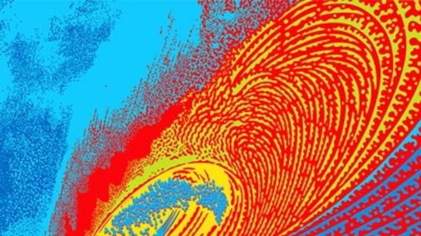 articles/2010/07/01/swell-exhibit-features-surf-art-by-california-artists/gallagher-swell-art_111015_zxcqw8