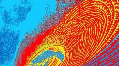 articles/2010/07/01/swell-exhibit-features-surf-art-by-california-artists/gallagher-swell-art_111015_zxcqw8