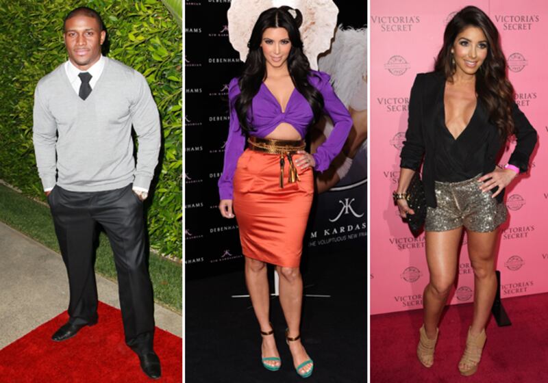 galleries/2009/08/25/look-alike-girlfriends/lookalike-girlfriends-bush_r829jr