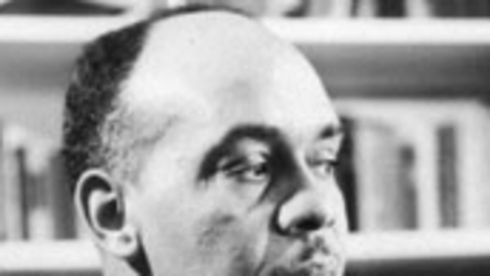 articles/2010/02/06/ralph-ellisons-endless-blues/crouch-ralph-ellison_80237_dxh9bc