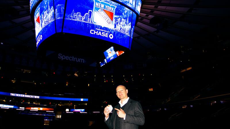 180130-rothbaum-adam-graves-msg-embed-3_w24rux