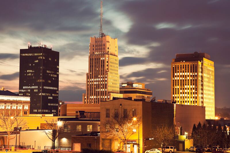 galleries/2012/07/03/the-hottest-cities-in-america-from-denver-to-cleveland-photos/hottest-cities-8-akron-ohio_bnxeo5