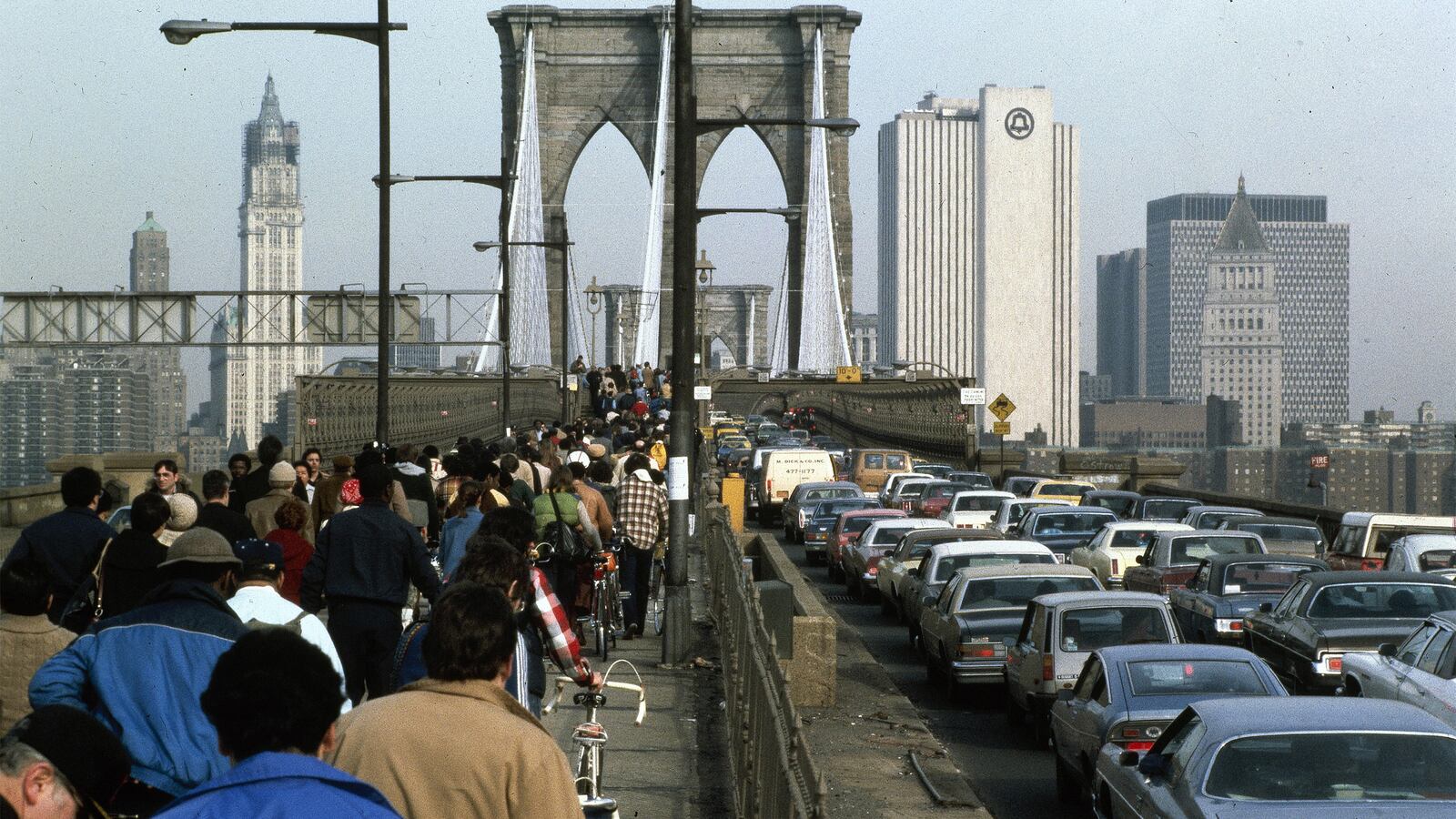 articles/2015/09/13/best-of-breslin-i-never-could-drive/150912-breslin-driving-tease_rcbmtx