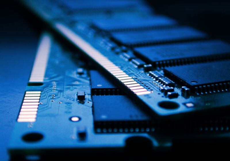 galleries/2010/06/13/the-50-most-inventive-companies/inventive-companies---41-elpida-memory_y9kvgq