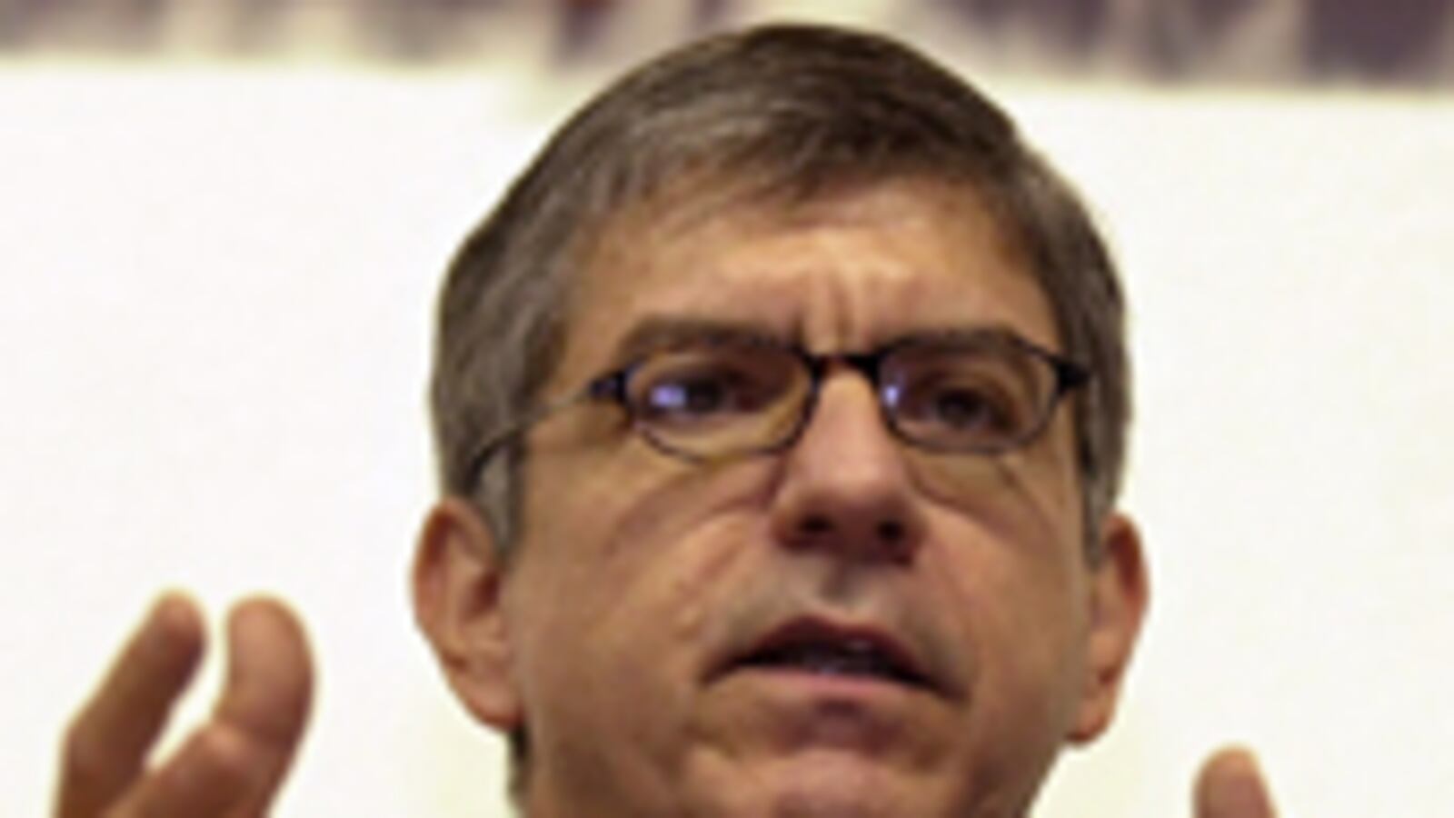 articles/2009/04/19/drug-war-lessons-from-colombia/alexander-cesar-gaviria_23051_vouuob