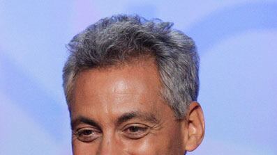 cheats/2010/03/01/rahms-favorite-republican/rahm-emanuel-2_fvnozh