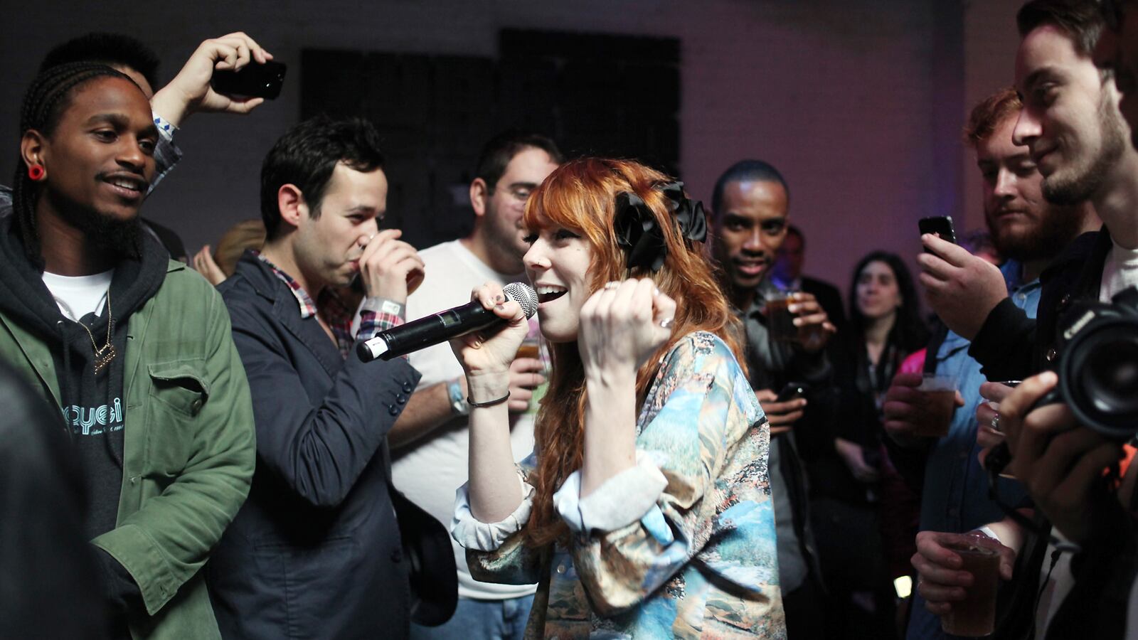 articles/2013/01/31/rapper-kitty-pryde-on-d-a-i-s-y-rage-haters-selling-out-more/130129-kitty-pryde-leon-tease_gcj3nu