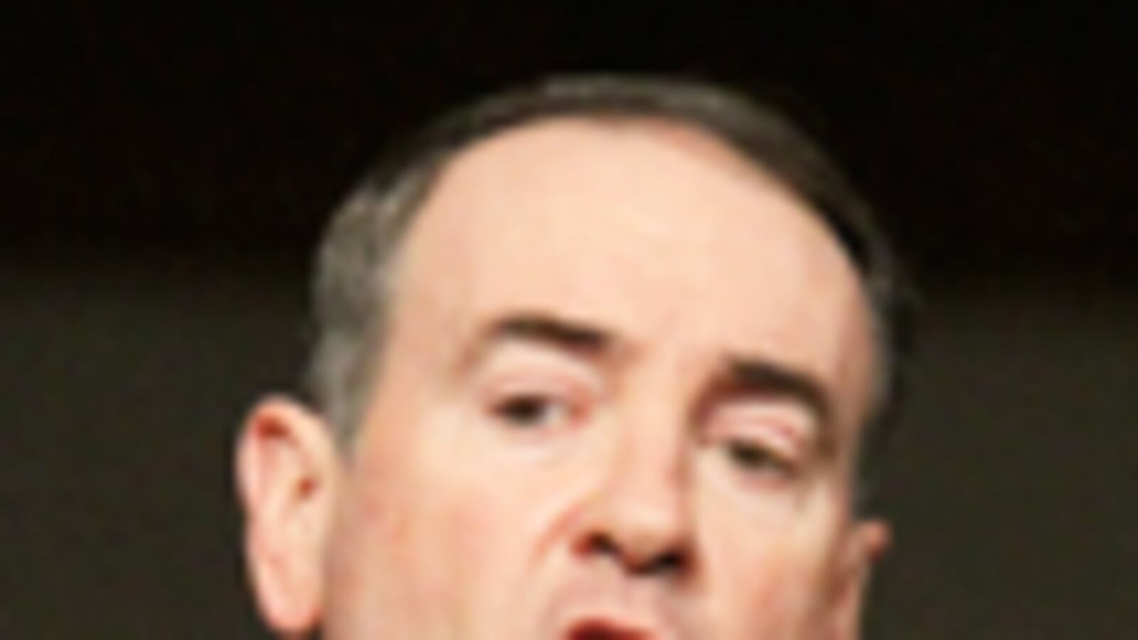 cheats/2011/03/01/huckabee-obama-raised-in-kenya/kurtz-huckabee_162126_qpyejw