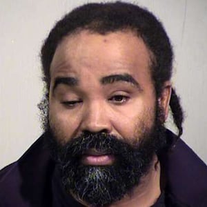 190123-Melendez-express-nurse-arrested-tease_gldnmh