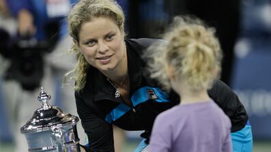articles/2010/09/12/kim-clijsters-wins-us-open-against-vera-zvonareva/robinson-clijsters_126157_f45bcw