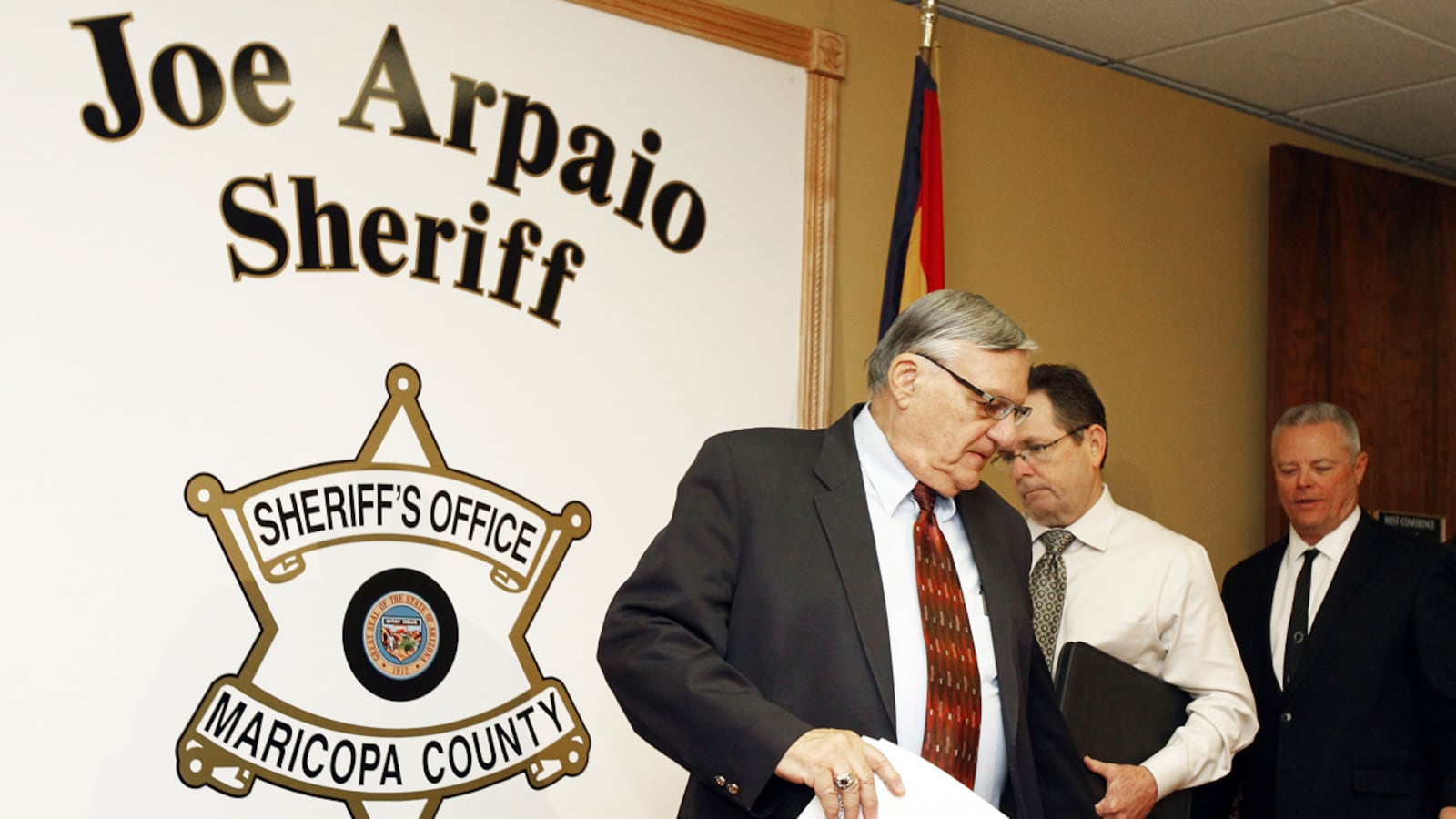 articles/2011/12/14/toughest-sheriff-in-america-battles-to-keep-his-job-in-arizona/sheriff-joe-arpaio-sterling_rfqlgc