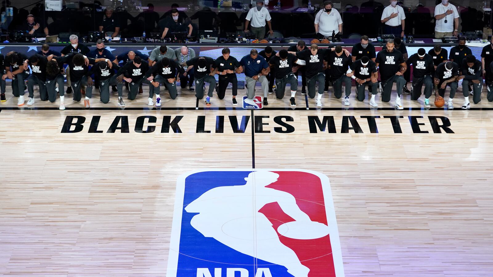 GettyImages-1227846245_zpsrke