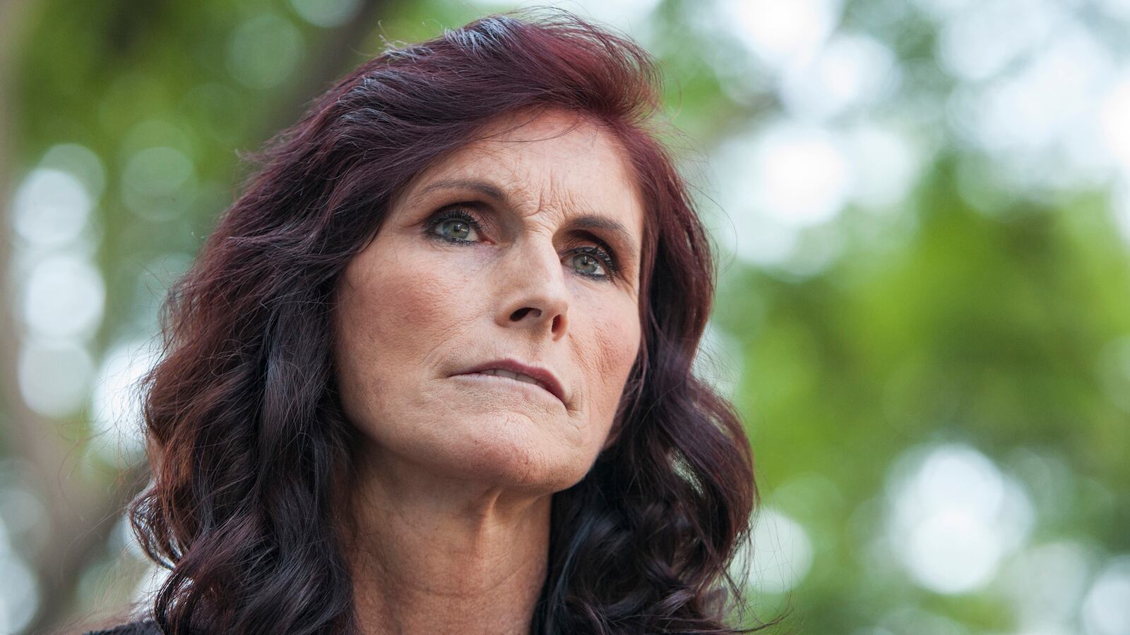 cheats/2014/02/26/court-yank-innocence-of-muslims/140226-anti-muslim-cheat_ugmaqb