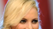articles/2009/03/02/looking-for-mr-far-right/mccain-meghan-mccain-and-dad_16191_zjvdd0