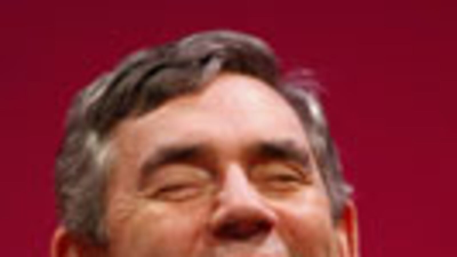 articles/2008/10/13/the-unlikely-hero/oborne-brown_979_x4tslo