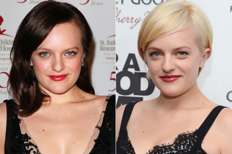 galleries/2012/09/01/miley-cyrus-john-mayer-more-dramatic-star-summer-haircuts-photos/dramatic-hair-cuts-moss_fkagk7