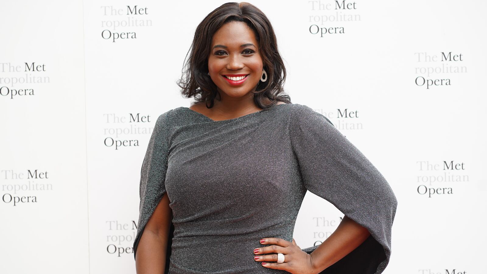 GettyImages-1176717513_pfq9nq