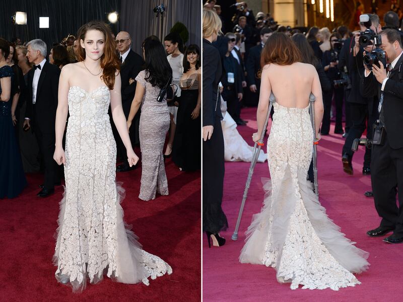 galleries/2013/02/24/best-of-the-2013-oscars-red-carpet-photos/130224-oscar-red-carpet-stewart_kyzrui