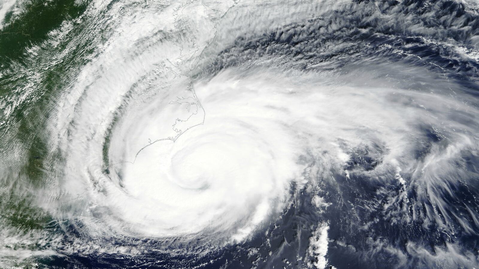 florence_NASA_gbijne