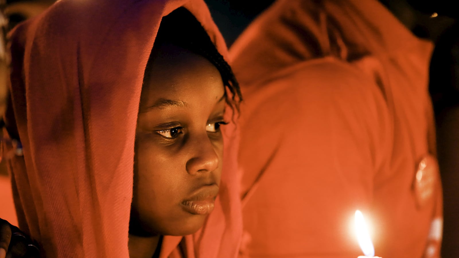 articles/2015/06/01/the-world-s-hardest-country-for-women/150531-obaji-nigeria-women-tease_ovya24