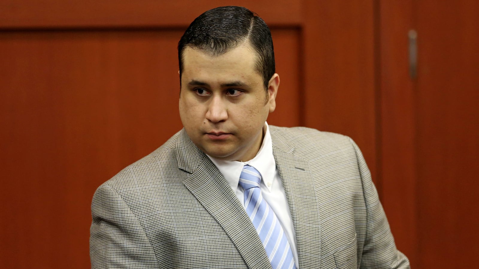 articles/2013/07/11/george-zimmerman-trial-the-prosecution-s-dramatic-closing-arguments/130711-zimmerman-trial-closing-goddard-tease_l5qria