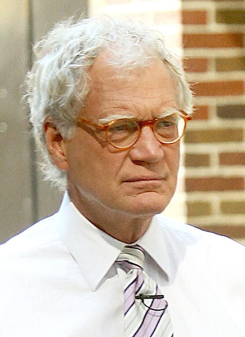 galleries/2011/08/18/david-letterman-jihadi-threat-his-enemies-from-sarah-palin-to-jay-leno-photos0/umar-al-basrawi-david-letterman-enemies_c5l11x